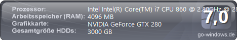 MeinPC