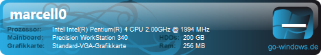 Server