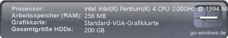 Server