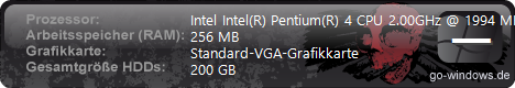 Server