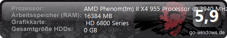 Mein neuer :))