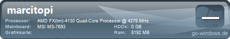MT-Desktop