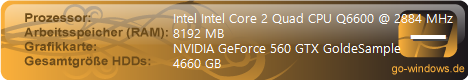 PC