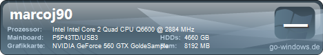 PC