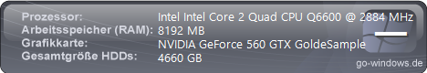 PC