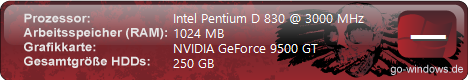 PC