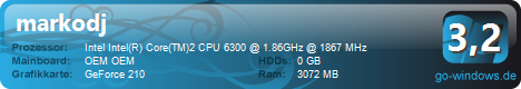 WZ_PC