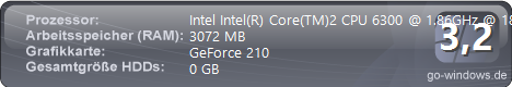 WZ_PC