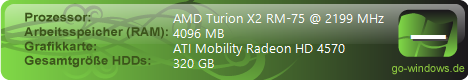 Asus X5DAB