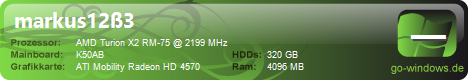 Asus X5DAB