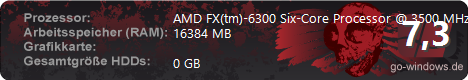 Game-Pc