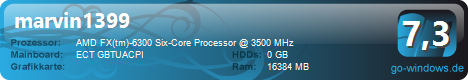 Game-Pc