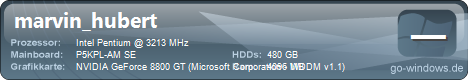 Gaming