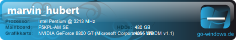 Gaming