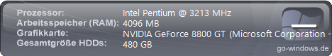 Gaming
