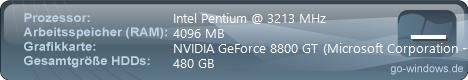 Gaming