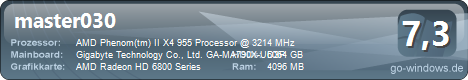 champ9404