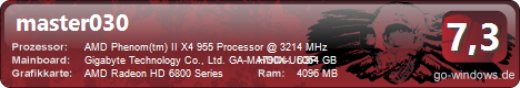 champ9404