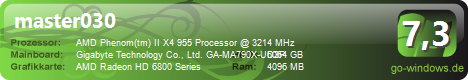 champ9404
