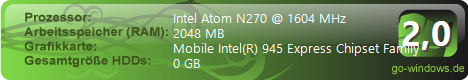 Asus EEE PC 1005-HA