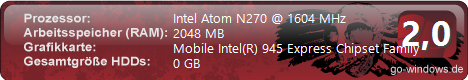 Asus EEE PC 1005-HA