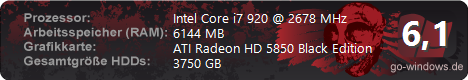MM565 Desktop