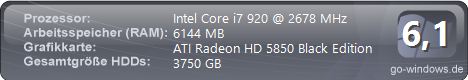 MM565 Desktop