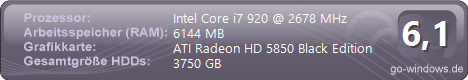 MM565 Desktop