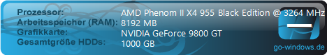 PC