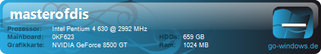 PC