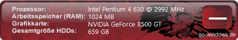 PC
