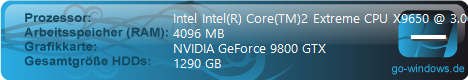 fgfg