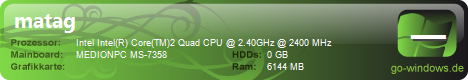 Win8