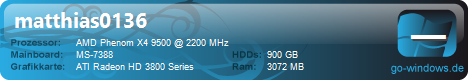 Media-PC