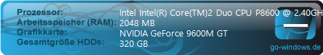 acer aspire 6930g