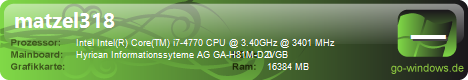 Alpha 4192