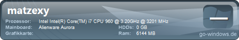 Main-PC#1