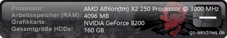 Maxis Home Pc