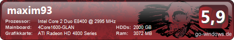 Pc
