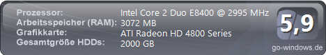 Pc