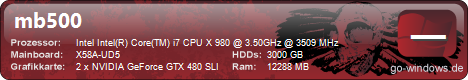 mb500