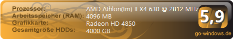 PC
