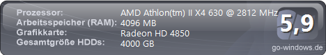 PC