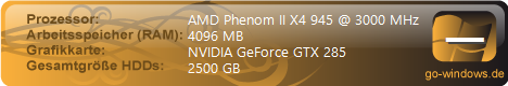Gaming10
