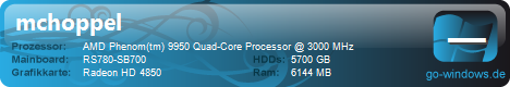 PC