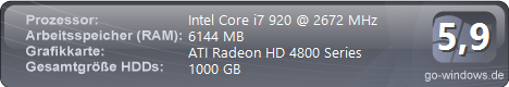 Mein-PC