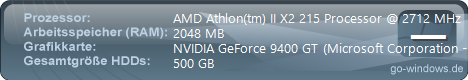 PC