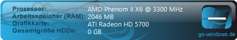 Raidmax