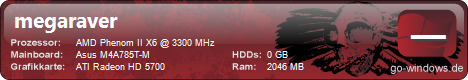 Raidmax