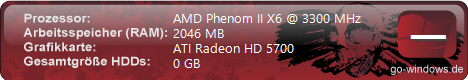 Raidmax